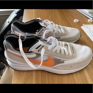 Nike Waffle One size 9.5